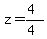 z=%284%29%2F%284%29