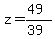 z=%2849%29%2F%2839%29