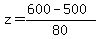 z=%28600-500%29%2F80