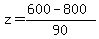 z=%28600-800%29%2F90