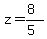 z=%288%29%2F%285%29