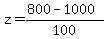 z=%28800-1000%29%2F100