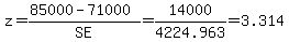 z=%2885000-71000%29%2FSE=14000%2F4224.963=3.314