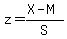 z=%28X-M%29%2FS