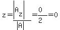 z=%28abs%28A%5Bz%5D%29%29%2F%28abs%28A%29%29=%280%29%2F%282%29=0