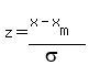 z=%28x-x%5Bm%5D%29%2F%28sigma%29