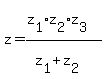 z=%28z%5B1%5D%2Az%5B2%5D%2Az%5B3%5D%29%2F%28z%5B1%5D%2Bz%5B2%5D%29