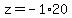 z=+-1%2A20
