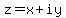 z=+x%2Biy