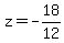 z=-18%2F12