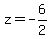 z=-6%2F2
