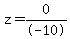 z=0%2F-10