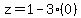 z=1-3%280%29