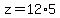 z=12%2A5