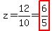 z=12%2F10=highlight%286%2F5%29