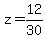 z=12%2F30