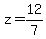 z=12%2F7