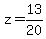 z=13%2F20