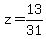 z=13%2F31
