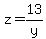 z=13%2Fy