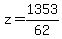 z=1353%2F62
