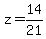 z=14%2F21
