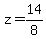 z=14%2F8