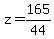z=165%2F44