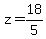 z=18%2F5