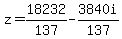 z=18232%2F137-3840i%2F137