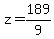 z=189%2F9