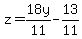 z=18y%2F11-13%2F11