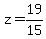 z=19%2F15