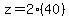z=2%2840%29