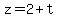 z=2%2Bt