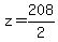 z=208%2F2