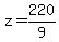 z=220%2F9