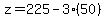 z=225-3%2850%29