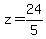 z=24%2F5