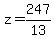 z=247%2F13