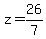 z=26%2F7