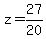 z=27%2F20