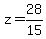 z=28%2F15