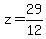 z=29%2F12
