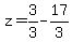 z=3%2F3-17%2F3