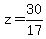 z=30%2F17