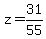 z=31%2F55