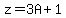 z=3A%2B1