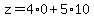 z=4%2A0%2B5%2A10