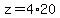 z=4%2A20